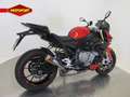 BMW S 1000 R S1000R Rood - thumbnail 5