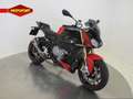 BMW S 1000 R S1000R Rood - thumbnail 2