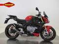 BMW S 1000 R S1000R Rood - thumbnail 1
