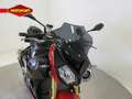 BMW S 1000 R S1000R Rood - thumbnail 8
