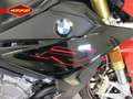 BMW S 1000 R S1000R Rood - thumbnail 7