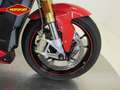 BMW S 1000 R S1000R Rood - thumbnail 6