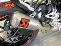 BMW S 1000 R S1000R Rood - thumbnail 9
