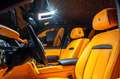Rolls-Royce Cullinan + LOUNGE SEATS + SKY LIGHTS + MY2024 Nero - thumbnail 12