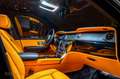 Rolls-Royce Cullinan + LOUNGE SEATS + SKY LIGHTS + MY2024 Nero - thumbnail 14