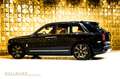 Rolls-Royce Cullinan + LOUNGE SEATS + SKY LIGHTS + MY2024 Black - thumbnail 5