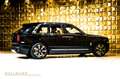 Rolls-Royce Cullinan + LOUNGE SEATS + SKY LIGHTS + MY2024 Nero - thumbnail 9