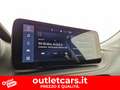 Fiat Tipo 5p 1.5 t4 hybrid cross 130cv dct Grigio - thumbnail 8
