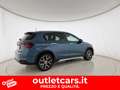 Fiat Tipo 5p 1.5 t4 hybrid cross 130cv dct Grigio - thumbnail 4