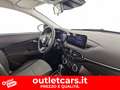 Fiat Tipo 5p 1.5 t4 hybrid cross 130cv dct Grigio - thumbnail 6