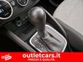 Fiat Tipo 5p 1.5 t4 hybrid cross 130cv dct Grigio - thumbnail 9