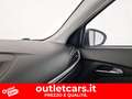 Fiat Tipo 5p 1.5 t4 hybrid cross 130cv dct Grigio - thumbnail 10