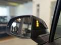 Audi Q7 55 TFSI *RS-PAKET*SLINE*ALLRADLENKUNG*B&O*PANO Schwarz - thumbnail 28