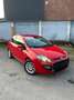 Fiat Punto Evo 1.3 MultiJet EURO 5 à Discuter/Moteur Parfait Ét Rood - thumbnail 1