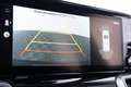 Kia Sorento 1.6 T-GDI Plug-in Hybrid 4WD Edition | BOSE | LEDE Gris - thumbnail 30