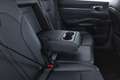 Kia Sorento 1.6 T-GDI Plug-in Hybrid 4WD Edition | BOSE | LEDE Gris - thumbnail 12