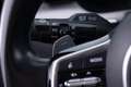 Kia Sorento 1.6 T-GDI Plug-in Hybrid 4WD Edition | BOSE | LEDE Gris - thumbnail 26