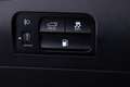 Kia Sorento 1.6 T-GDI Plug-in Hybrid 4WD Edition | BOSE | LEDE Gris - thumbnail 16