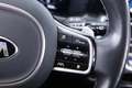 Kia Sorento 1.6 T-GDI Plug-in Hybrid 4WD Edition | BOSE | LEDE Gris - thumbnail 25