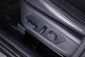 Kia Sorento 1.6 T-GDI Plug-in Hybrid 4WD Edition | BOSE | LEDE Gris - thumbnail 15