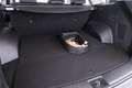 Kia Sorento 1.6 T-GDI Plug-in Hybrid 4WD Edition | BOSE | LEDE Gris - thumbnail 35
