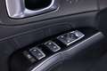 Kia Sorento 1.6 T-GDI Plug-in Hybrid 4WD Edition | BOSE | LEDE Gris - thumbnail 13