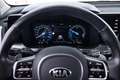 Kia Sorento 1.6 T-GDI Plug-in Hybrid 4WD Edition | BOSE | LEDE Gris - thumbnail 28
