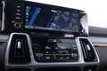 Kia Sorento 1.6 T-GDI Plug-in Hybrid 4WD Edition | BOSE | LEDE Gris - thumbnail 18