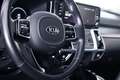 Kia Sorento 1.6 T-GDI Plug-in Hybrid 4WD Edition | BOSE | LEDE Gris - thumbnail 14