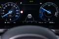 Kia Sorento 1.6 T-GDI Plug-in Hybrid 4WD Edition | BOSE | LEDE Gris - thumbnail 29