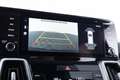 Kia Sorento 1.6 T-GDI Plug-in Hybrid 4WD Edition | BOSE | LEDE Gris - thumbnail 19
