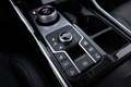 Kia Sorento 1.6 T-GDI Plug-in Hybrid 4WD Edition | BOSE | LEDE Gris - thumbnail 23