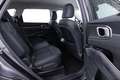 Kia Sorento 1.6 T-GDI Plug-in Hybrid 4WD Edition | BOSE | LEDE Gris - thumbnail 10