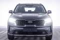 Kia Sorento 1.6 T-GDI Plug-in Hybrid 4WD Edition | BOSE | LEDE Gris - thumbnail 38