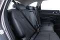 Kia Sorento 1.6 T-GDI Plug-in Hybrid 4WD Edition | BOSE | LEDE Gris - thumbnail 11