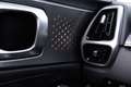 Kia Sorento 1.6 T-GDI Plug-in Hybrid 4WD Edition | BOSE | LEDE Gris - thumbnail 31