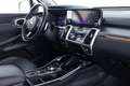 Kia Sorento 1.6 T-GDI Plug-in Hybrid 4WD Edition | BOSE | LEDE Gris - thumbnail 3
