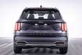 Kia Sorento 1.6 T-GDI Plug-in Hybrid 4WD Edition | BOSE | LEDE Gris - thumbnail 40