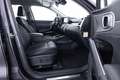 Kia Sorento 1.6 T-GDI Plug-in Hybrid 4WD Edition | BOSE | LEDE Gris - thumbnail 7