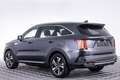 Kia Sorento 1.6 T-GDI Plug-in Hybrid 4WD Edition | BOSE | LEDE Gris - thumbnail 2