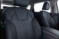 Kia Sorento 1.6 T-GDI Plug-in Hybrid 4WD Edition | BOSE | LEDE Gris - thumbnail 5
