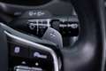 Kia Sorento 1.6 T-GDI Plug-in Hybrid 4WD Edition | BOSE | LEDE Gris - thumbnail 27