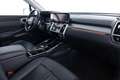 Kia Sorento 1.6 T-GDI Plug-in Hybrid 4WD Edition | BOSE | LEDE Gris - thumbnail 4