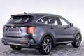 Kia Sorento 1.6 T-GDI Plug-in Hybrid 4WD Edition | BOSE | LEDE Gris - thumbnail 42