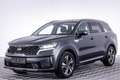 Kia Sorento 1.6 T-GDI Plug-in Hybrid 4WD Edition | BOSE | LEDE Gris - thumbnail 43