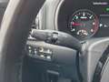 Kia Sportage 1.6 crdi 136 ch hybrid mhev gt line premium 4x2 dct bva Weiß - thumbnail 30