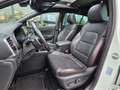 Kia Sportage 1.6 crdi 136 ch hybrid mhev gt line premium 4x2 dct bva Weiß - thumbnail 10