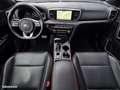 Kia Sportage 1.6 crdi 136 ch hybrid mhev gt line premium 4x2 dct bva Weiß - thumbnail 2