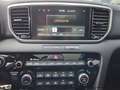 Kia Sportage 1.6 crdi 136 ch hybrid mhev gt line premium 4x2 dct bva Weiß - thumbnail 19