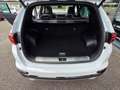 Kia Sportage 1.6 crdi 136 ch hybrid mhev gt line premium 4x2 dct bva Weiß - thumbnail 27
